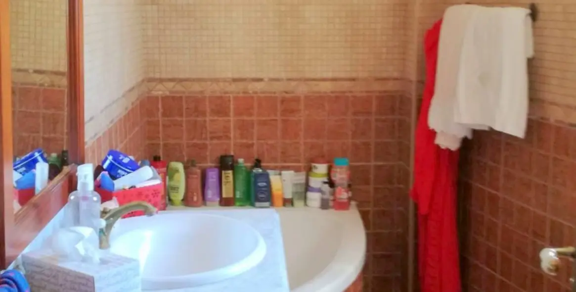 Продажа  отдельно стоящей виллы в Estacion de Cartama 19