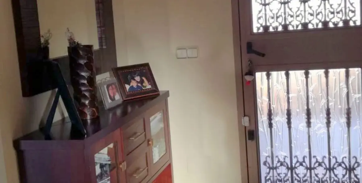 Sale of detached villa in Estacion de Cartama 33