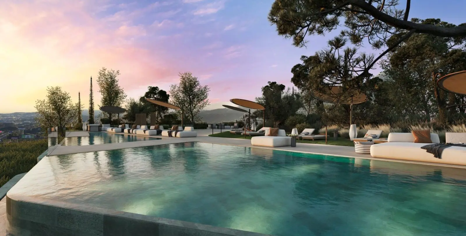 Sale of ground floor apartment in Fuengirola 2