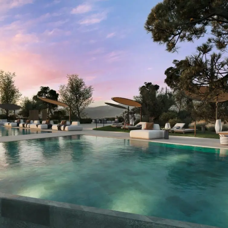 Venta de apartamento en planta baja en Fuengirola