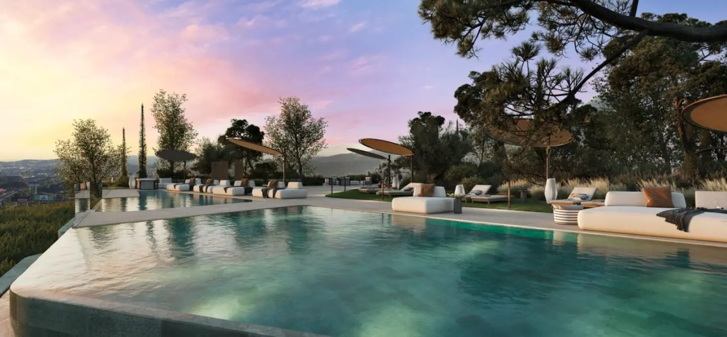 Venta de apartamento en planta baja en Fuengirola 1