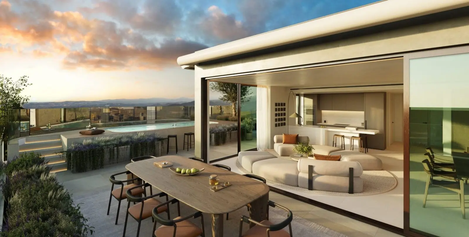 Sale of ground floor apartment in Fuengirola 11