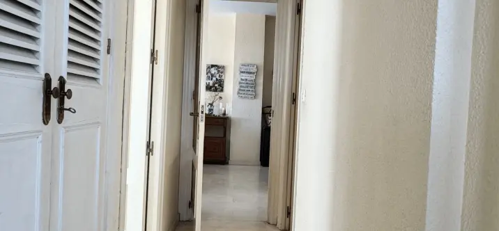 Продажа апартаментов на среднем этаже в Fuengirola 3