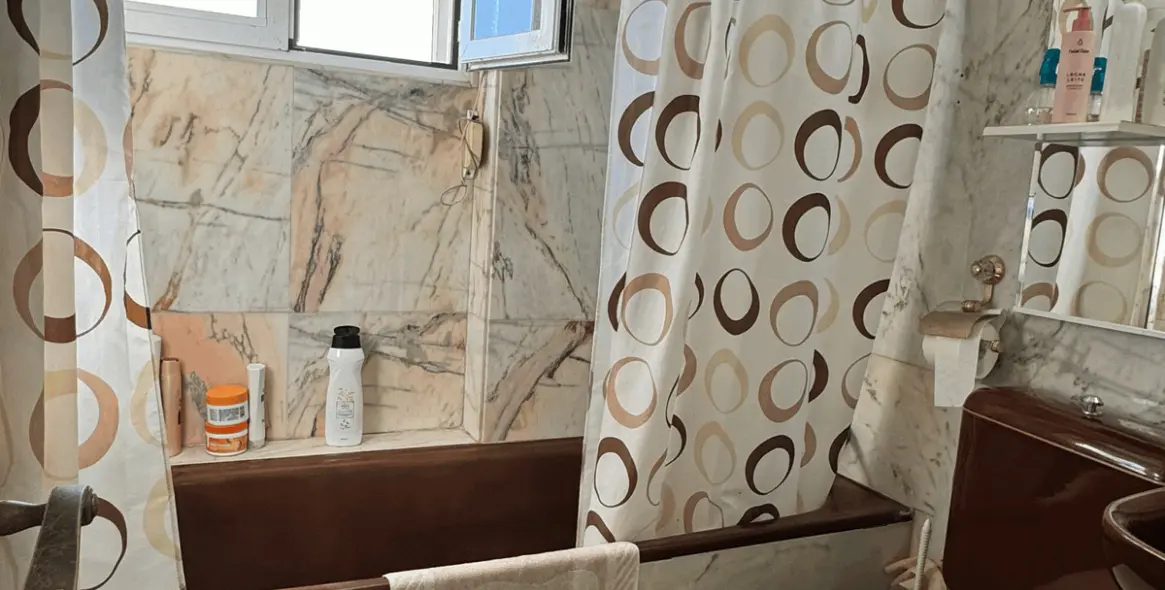 Продажа апартаментов на среднем этаже в Fuengirola 13