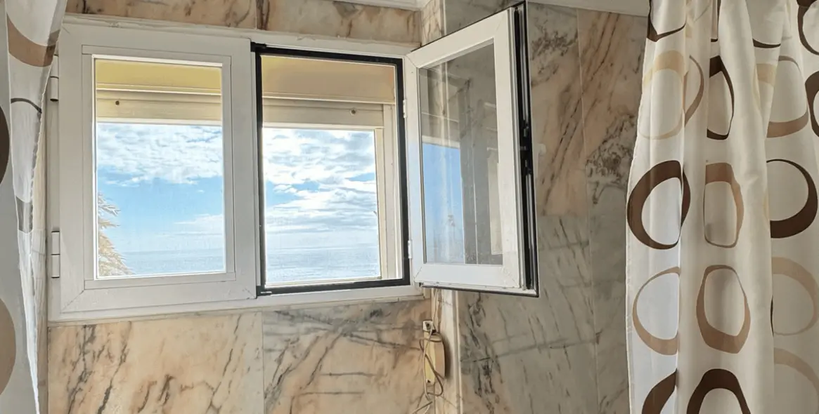 Продажа апартаментов на среднем этаже в Fuengirola 14