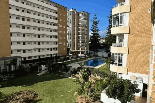 Image 7 thumb