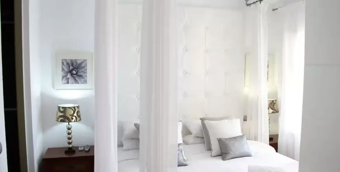 Продажа таунхауса в Nueva Andalucía 2