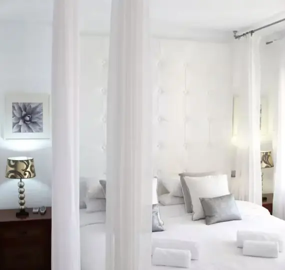 Продажа таунхауса в Nueva Andalucía