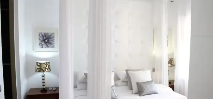 Продажа таунхауса в Nueva Andalucía 1