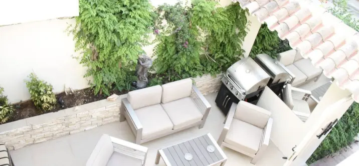 Продажа таунхауса в Nueva Andalucía 4