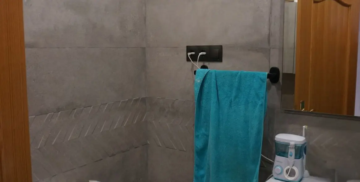 Sale of townhouse in Torremolinos 11