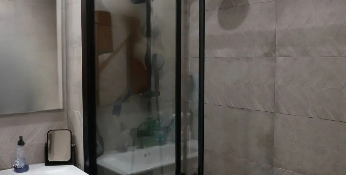 Sale of townhouse in Torremolinos 12