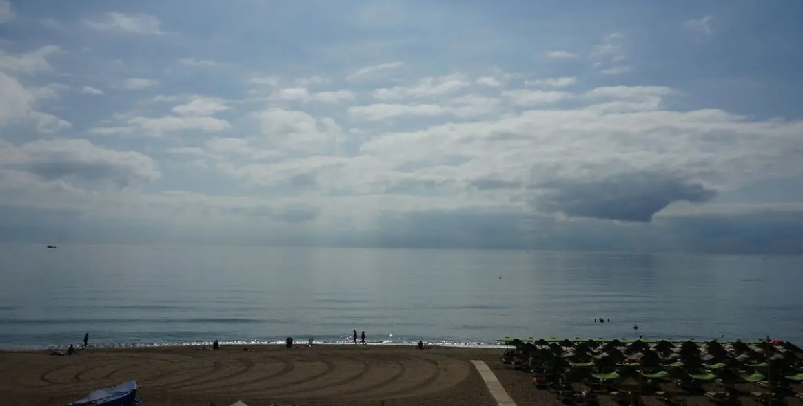 Sale of townhouse in Torremolinos 15