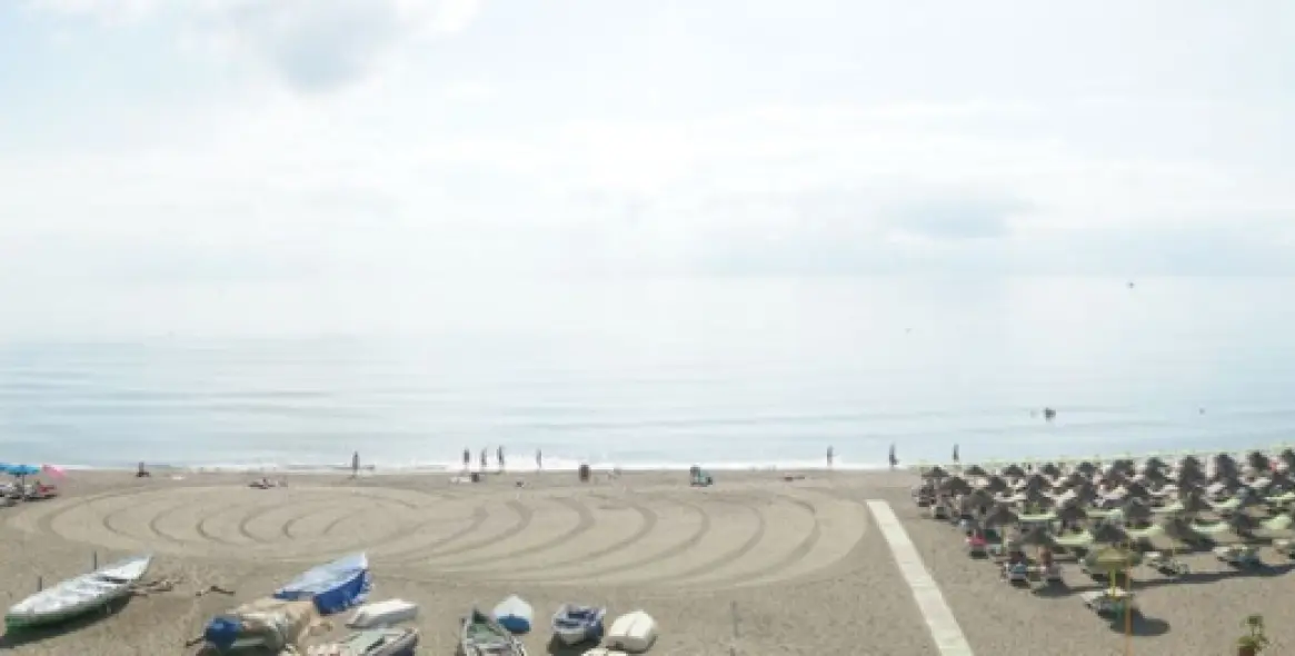 Продажа таунхауса в Torremolinos 23