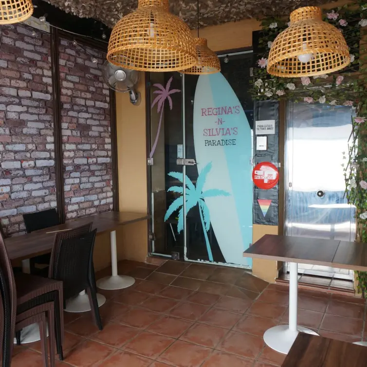 Продажа таунхауса в Torremolinos