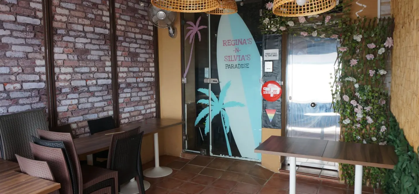 Продажа таунхауса в Torremolinos 1