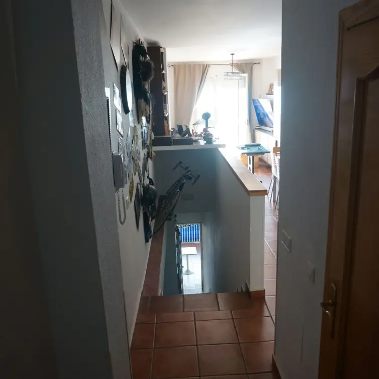 Продажа таунхауса в Torremolinos