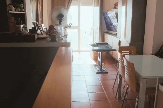 Image 6 thumb