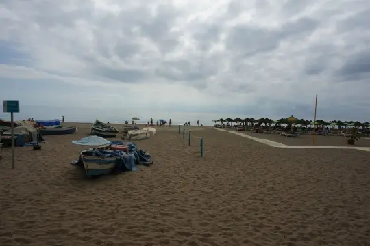 Image 7 thumb
