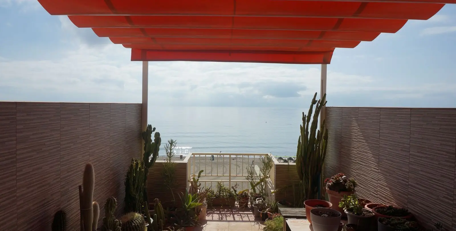 Sale of townhouse in Torremolinos 20