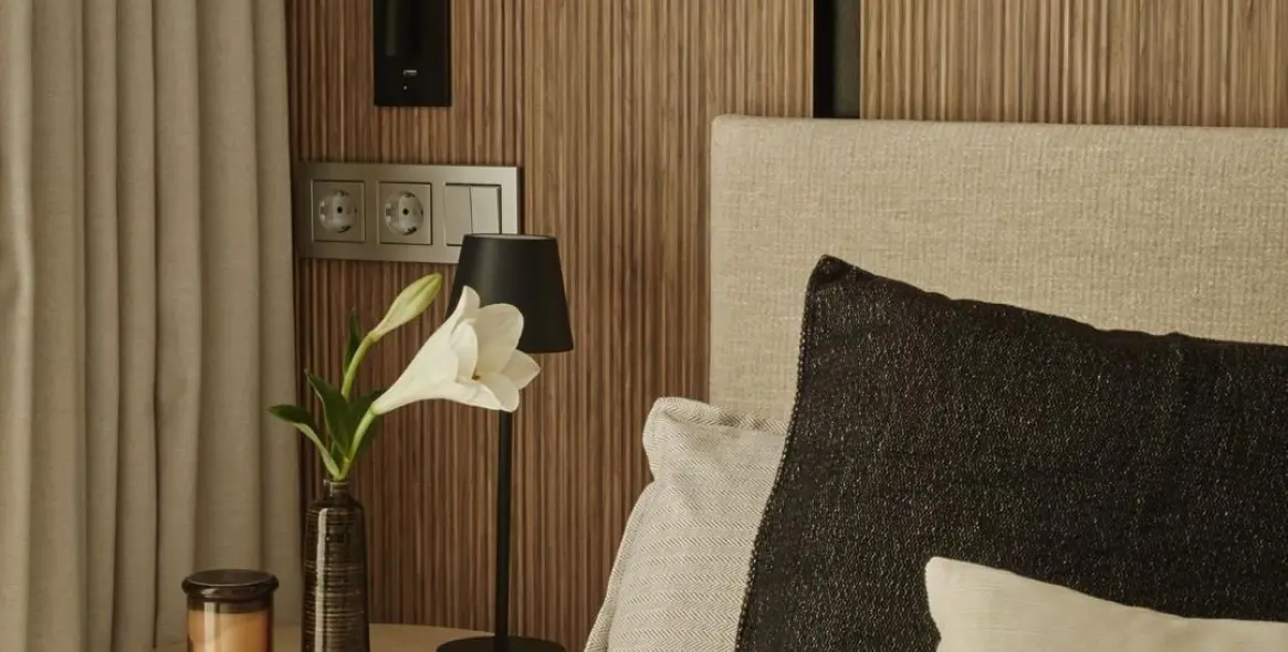 Sale of middle floor apartment in Marbella 12