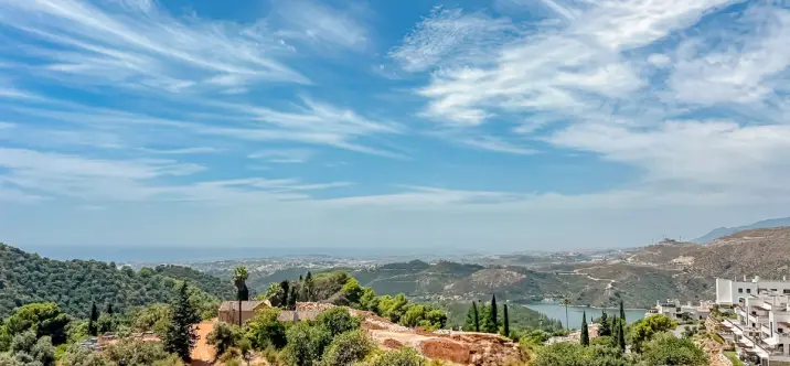 Oтдельно стоящая вилла R5113822 0