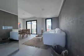 Image 6 thumb