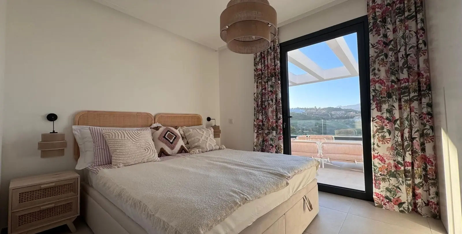 Venta de ático en La Cala de Mijas 19