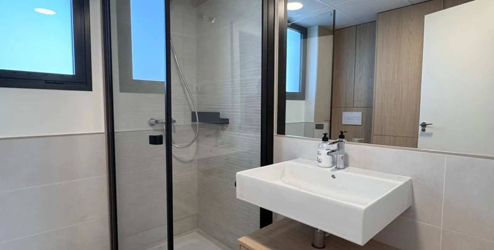 Venta de ático en La Cala de Mijas 21