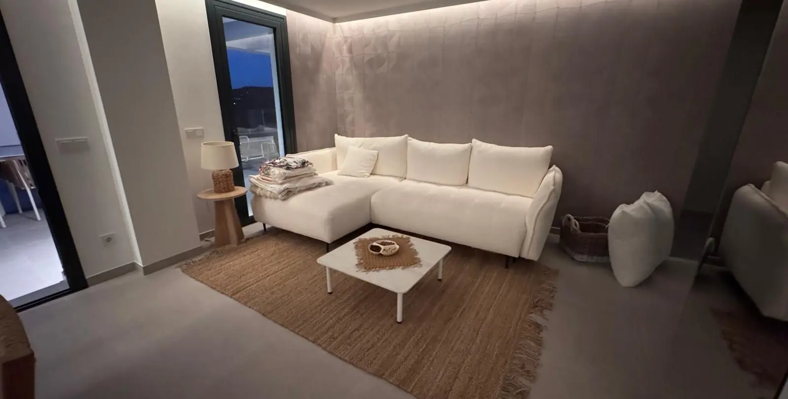 Venta de ático en La Cala de Mijas 25