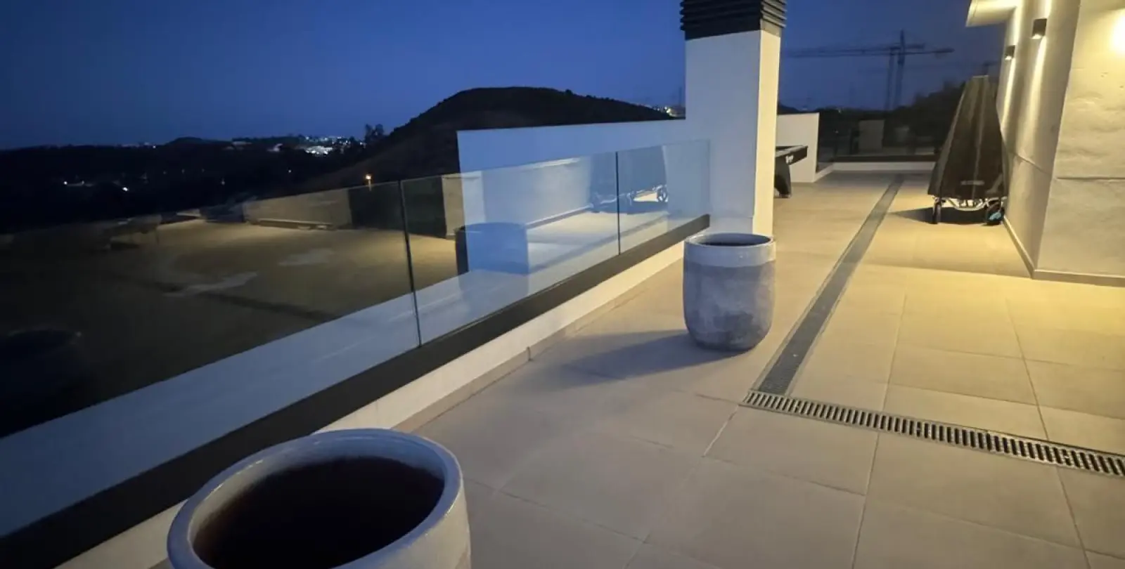 Venta de ático en La Cala de Mijas 27