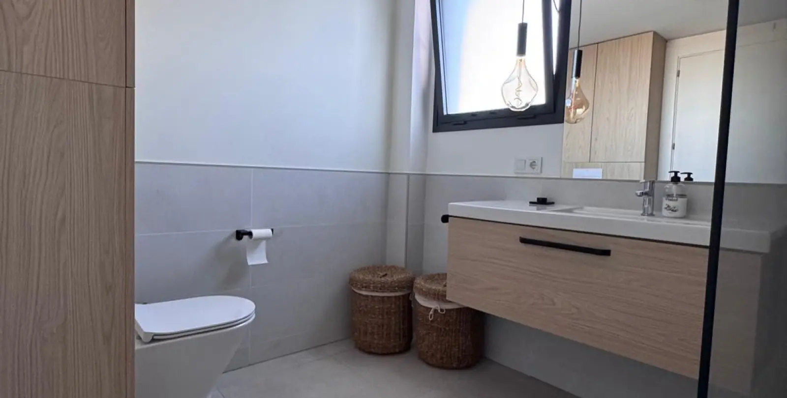 Venta de ático en La Cala de Mijas 16