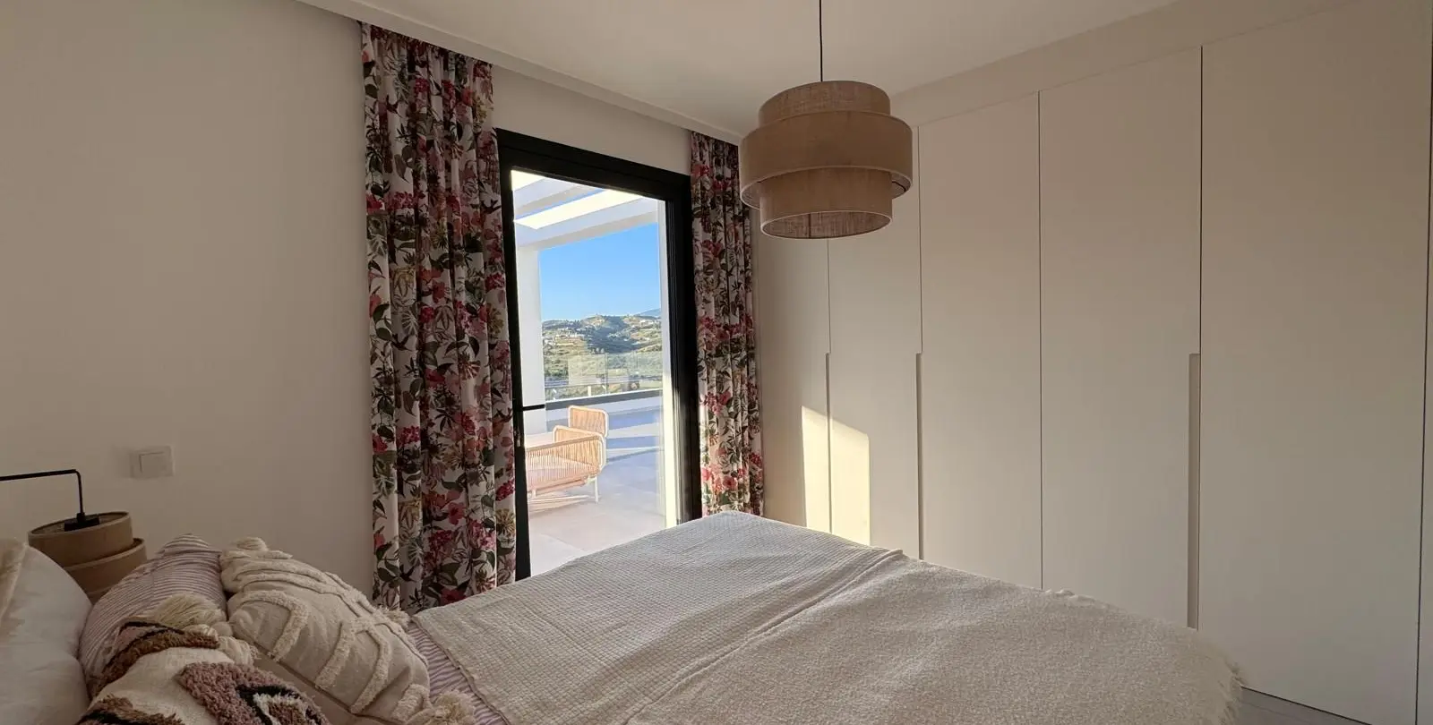 Venta de ático en La Cala de Mijas 20