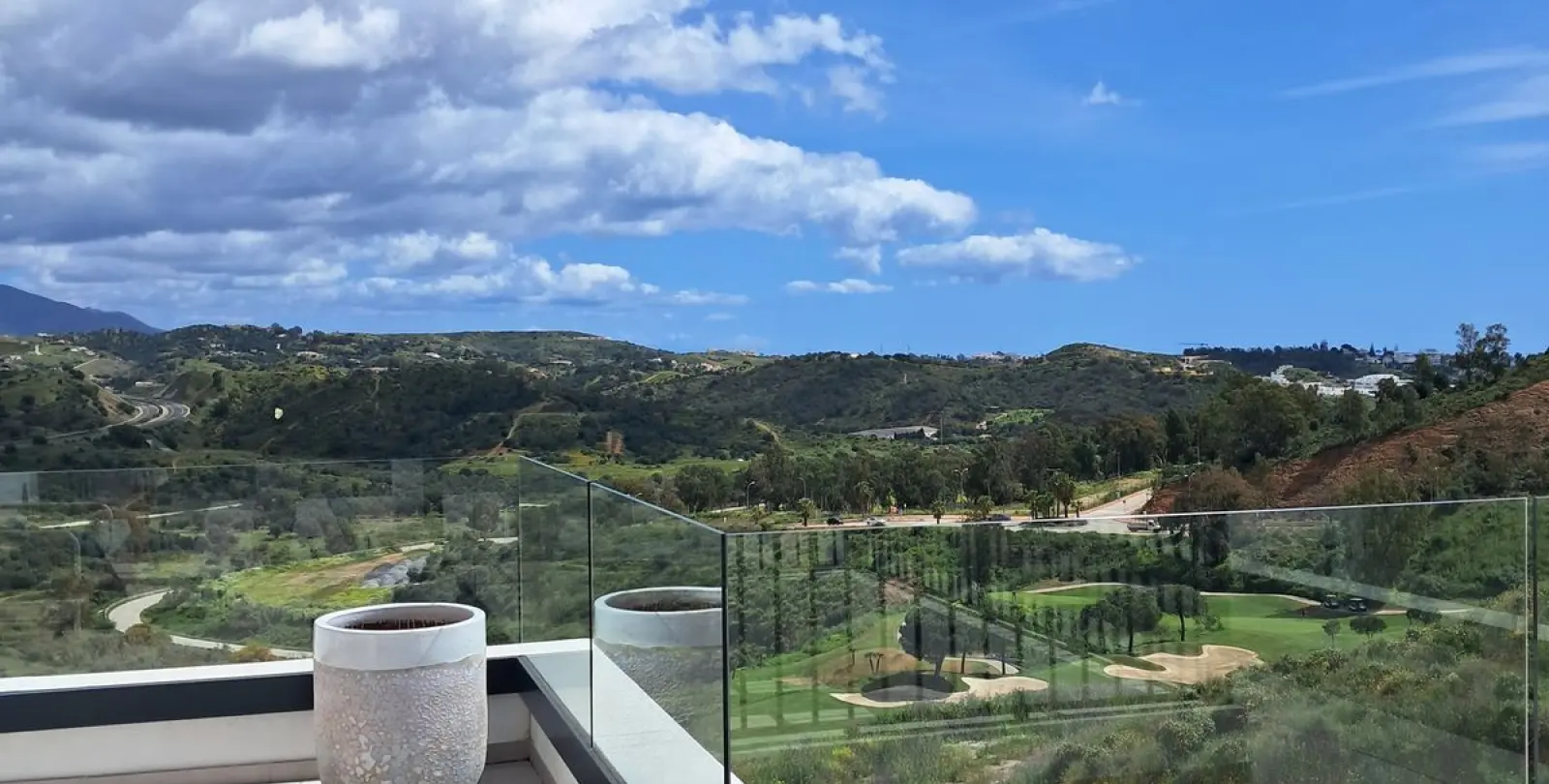 Venta de ático en La Cala de Mijas 38