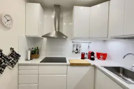 Image 18 thumb