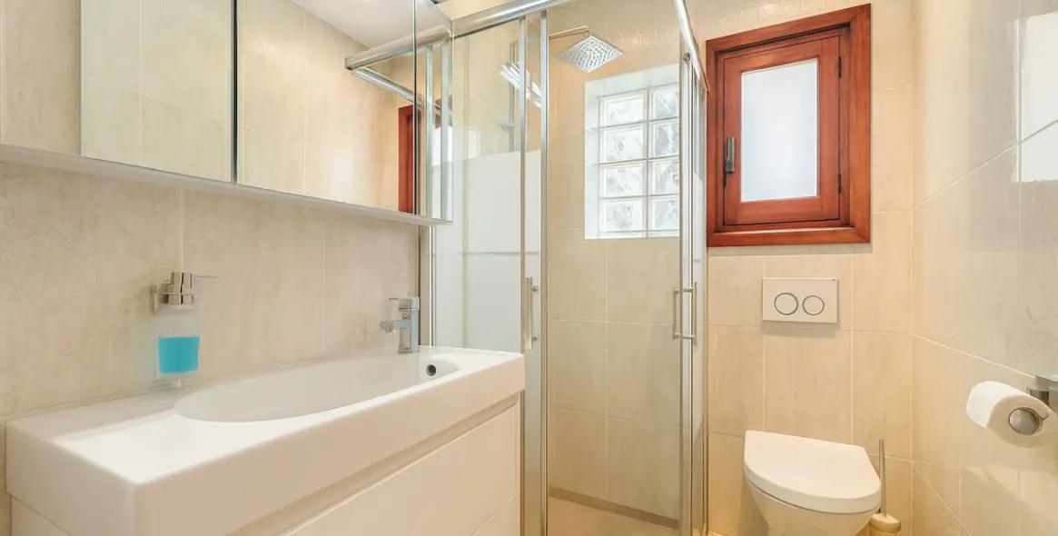 Продажа  отдельно стоящей виллы в Cerros del Aguila 19