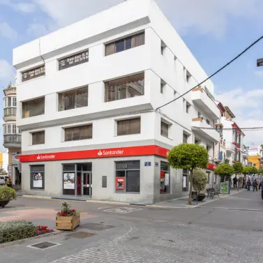 Продажа коммерческого помещения в San Pedro de Alcántara