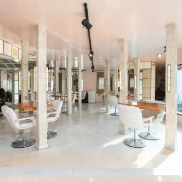 Продажа коммерческого помещения в San Pedro de Alcántara