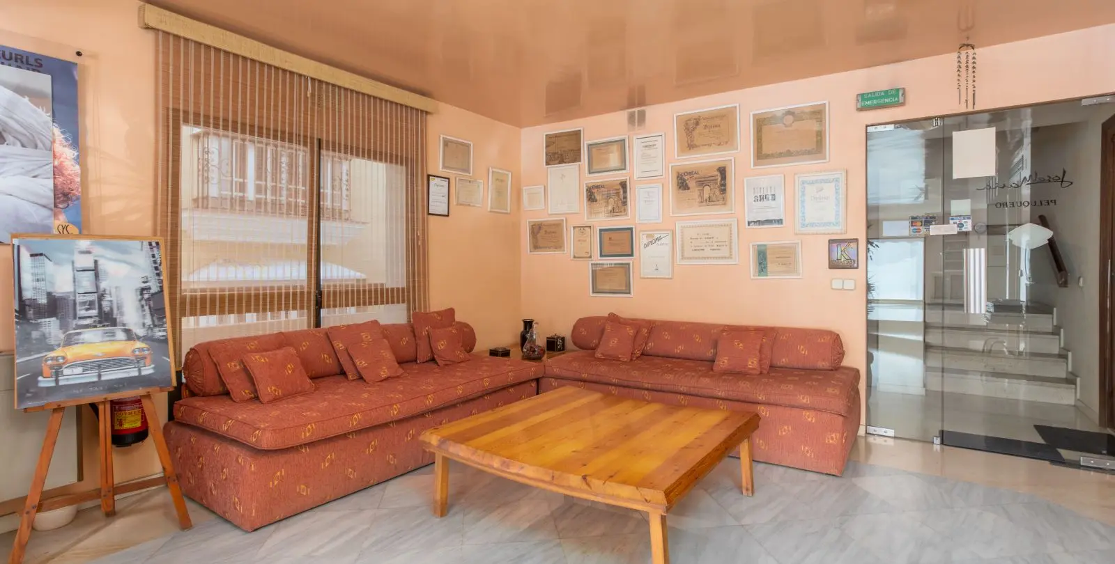 Продажа коммерческого помещения в San Pedro de Alcántara 13