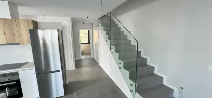 Продажа дома на две семьи в Riviera del Sol 4