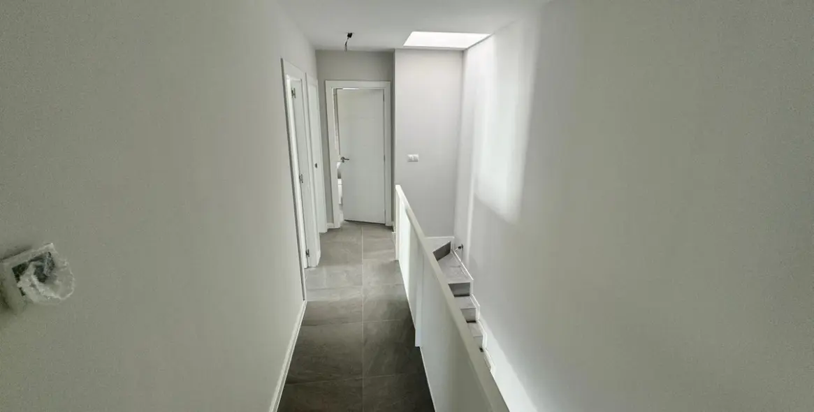 Sale of semi-detached house in Riviera del Sol 8