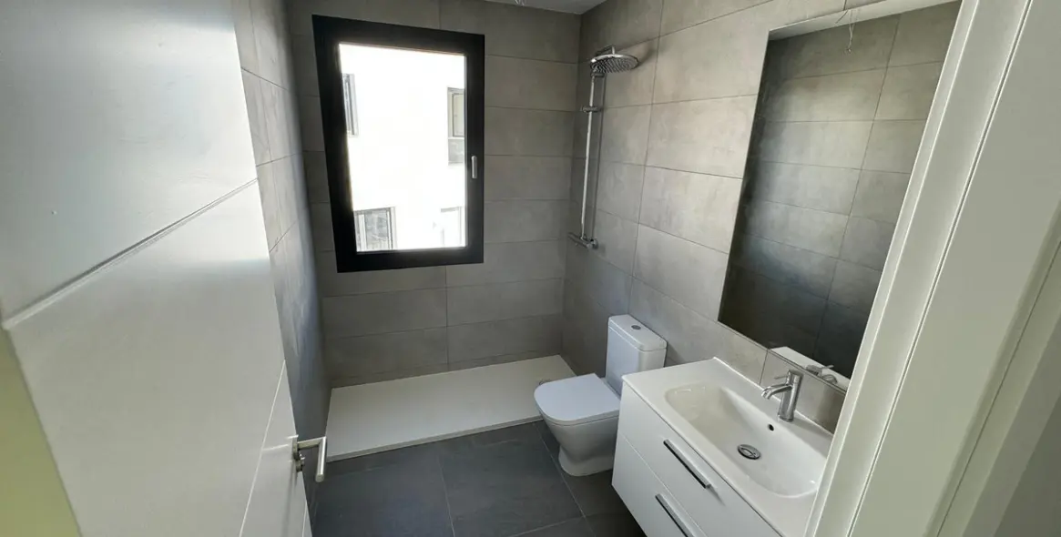 Sale of semi-detached house in Riviera del Sol 9