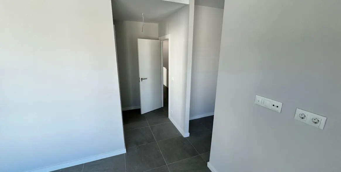 Sale of semi-detached house in Riviera del Sol 10