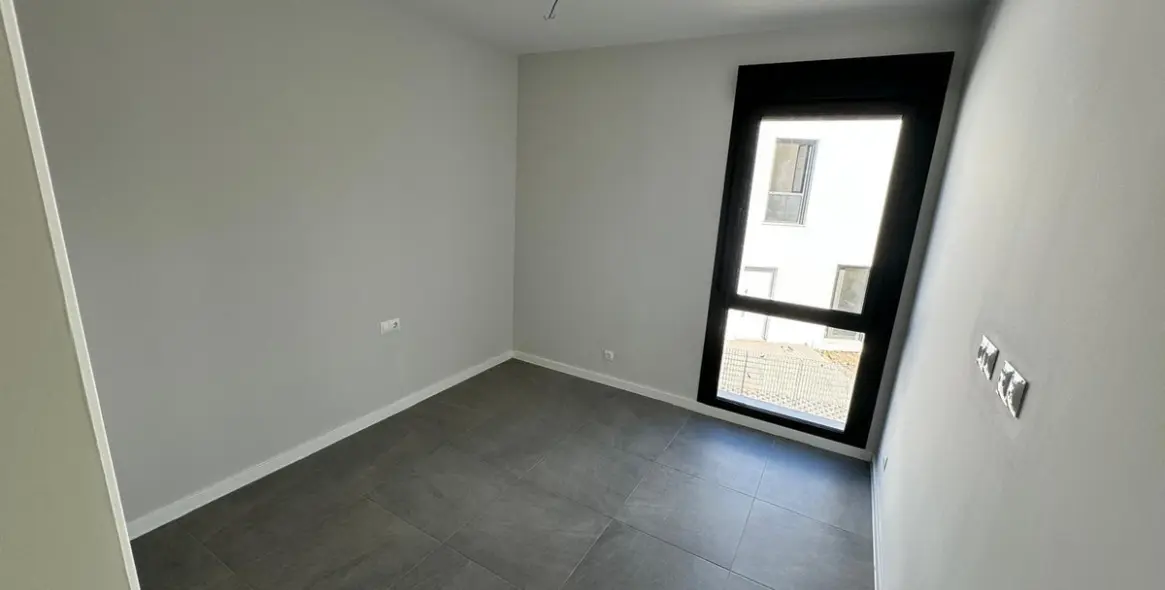 Sale of semi-detached house in Riviera del Sol 11