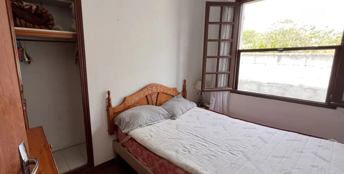 Sale of detached villa in Selwo 26