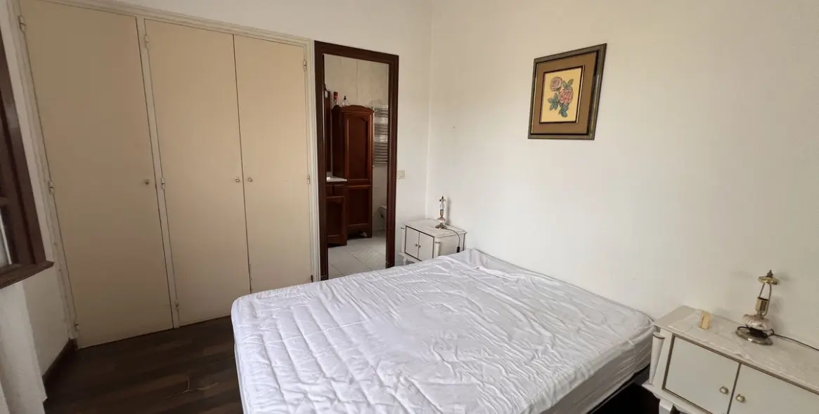 Sale of detached villa in Selwo 29