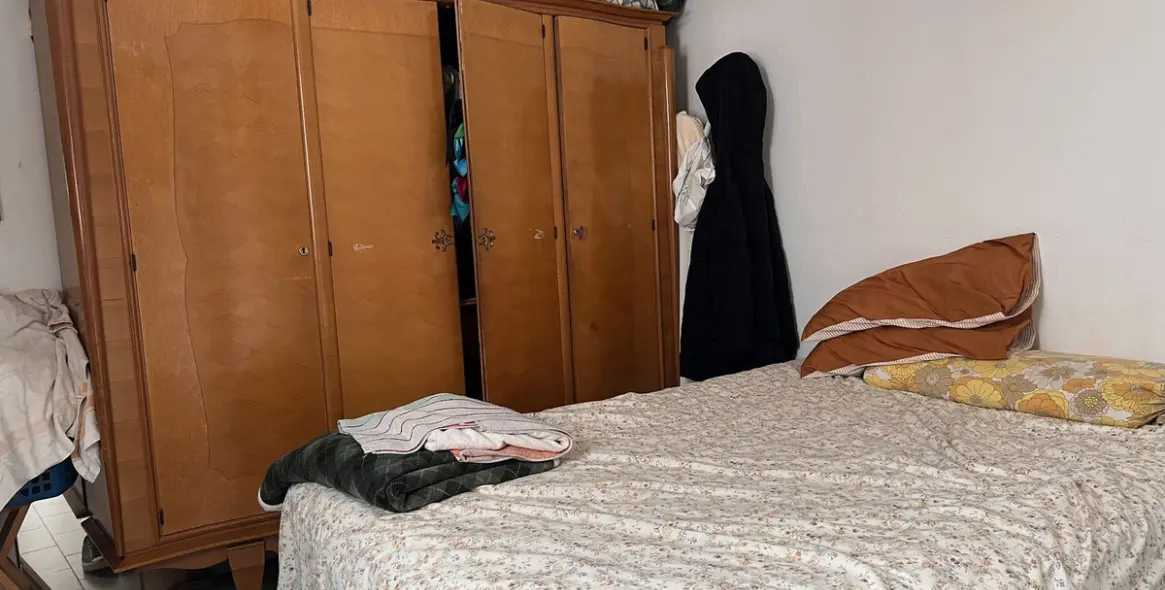 Sale of detached villa in Selwo 35