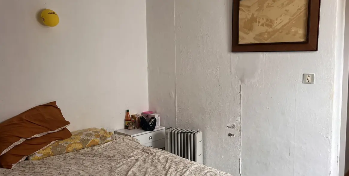 Sale of detached villa in Selwo 36