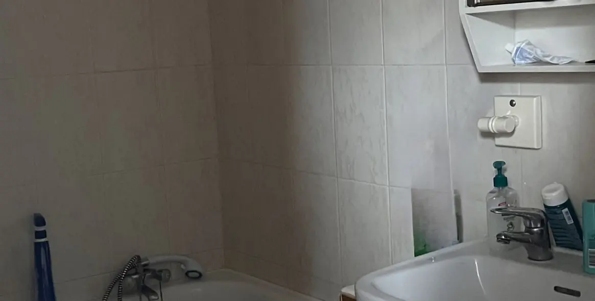 Sale of detached villa in Selwo 37