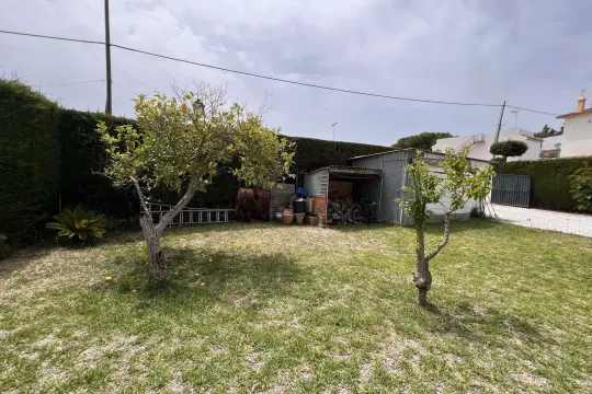 Image 6 thumb